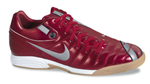 Nike Krampon!