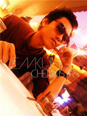 เอ็ม