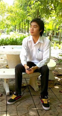 โจ้