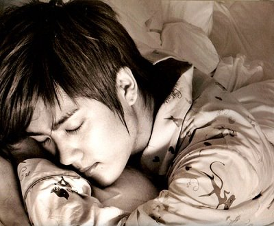 ❥❤ Oppa Resim