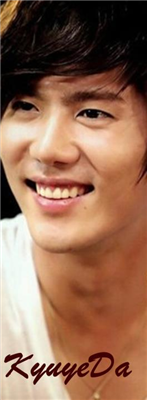 ❥❤ Oppa Resim