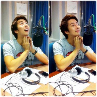 ❥❤ Oppa Resim