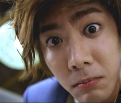 ❥❤ Oppa Resim