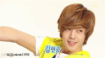 ❥❤ Oppa Resim