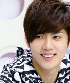 ❥❤ Oppa Resim