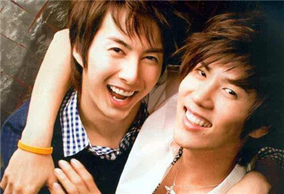 ❥❤ Oppa Resim