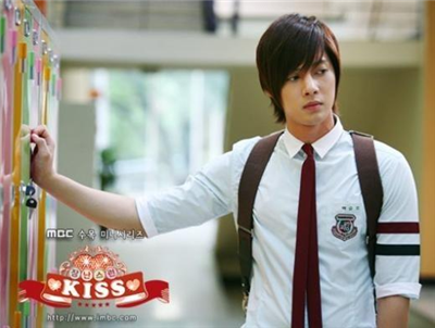 ❥❤ Oppa Resim