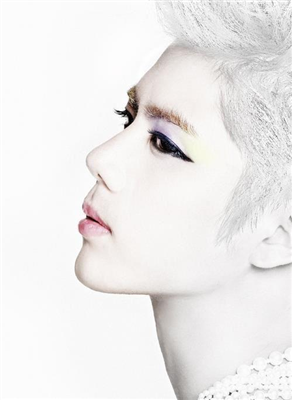 ❥❤ Oppa Resim