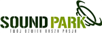Prazenty Sound Park