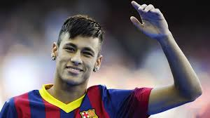 Hangi Futbolcusun 