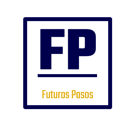 Futuros Pasos
