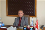 Ofl Hediye Dükkanı