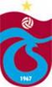 Trabzonspor Mu? Fenerbahce Mi?