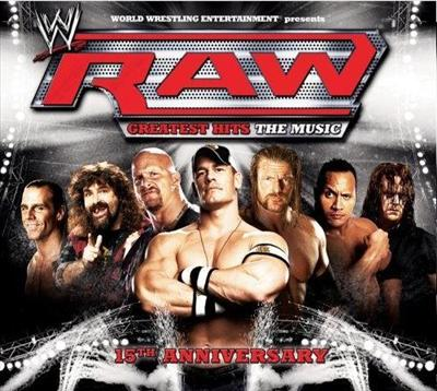 Raw Mı Smackdown Mı
