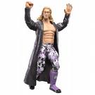 Wwe Figure Yollla