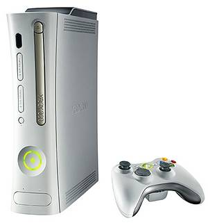 Welche Spielekonsole Bist Du?