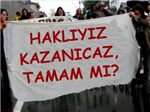 Sanal Miting