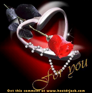 love rose