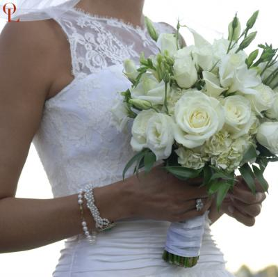 bouquet flower