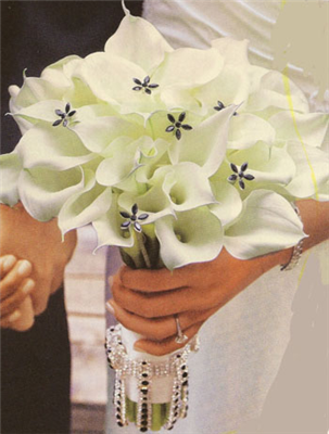 bouquet flower