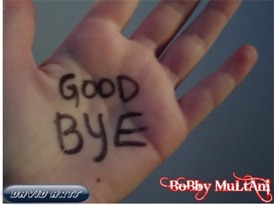 Bye