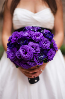 bouquet flower