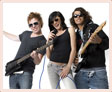 website le lo g