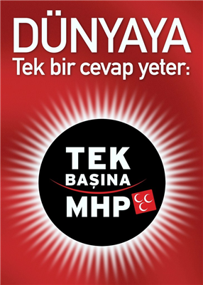 mhp