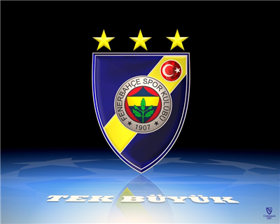 bayrak