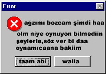 komik