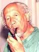Sanggar Affandi