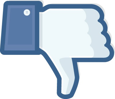 Unlike
