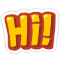 Hi