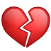 Brokenheart