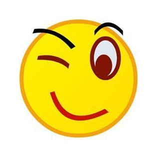 Wink