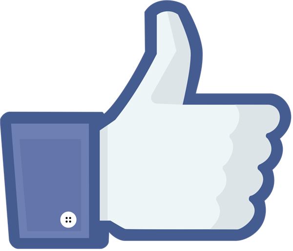 LIKE