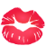 Kiss