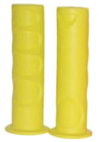 Amarela