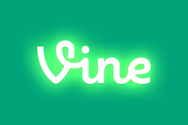 Hangi Vinecisin
