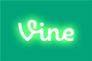 Hangi Vinecisin