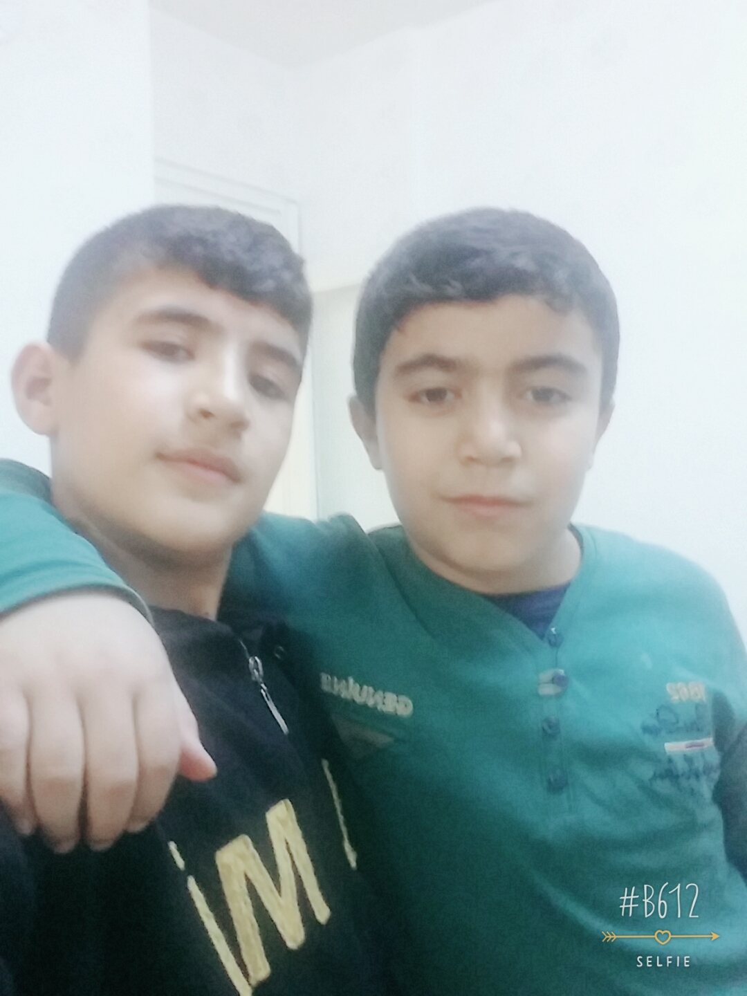 Muhamed Yusuf Güvercin
