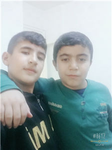 Muhamed Yusuf Güvercin