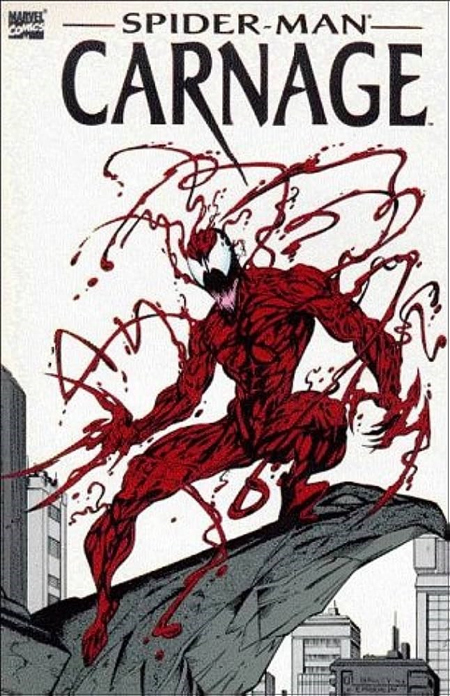 Hangi Venomsun