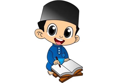 Ajaran agama islam
