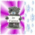Pour Dire Je T'aime