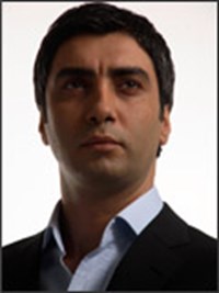 Hangi Kurtlar Vadisi Karakterisin?