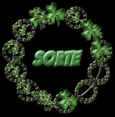 Jogo Da Sorte