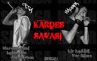 Kaç Kardesliqsin