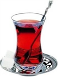 Ceviz Ağacı Kafe