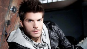 Loukas Giorkas